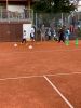 IMG_8017.jpeg